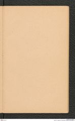 Seite 33, Tagebuch "Hankenfeld" (NHMW-PRAE-BBB-33)
